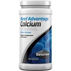 Seachem Reef Advantage Calcium 250g 0000116031608