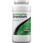 Seachem Reef Advantage Strontium 600g 0000116065306