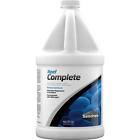Seachem Reef Complete 2 L Blended Product Ca Mg Sr 000116033800