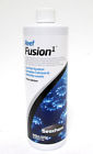Seachem Reef Fusion Part 1 16.9 Oz Eh-a-s 000116120302