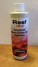Seachem Reef Plus 250 Ml Trace Elements Water Treatment Amino Acids 0000116053600