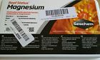 Seachem Reef Status Magnesium Test Kit Carbonate Borate Alkalinity 000116092401