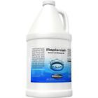 Seachem Replenish 4 L Aquarium Water Treatment 000116147903