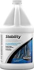 Seachem Stability 2 L 67.6 Fl Oz 000116012805