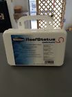 Seachm Seachem Reef Status Calcium Kit Lot 7 0001160902005