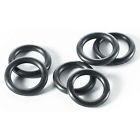 7521410n Seals -ring Products Group Consumer Waxman