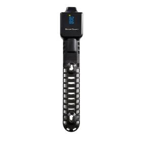 Seapora 749729128632 Ra Smarttemp - Dual Digital Heater 300 W