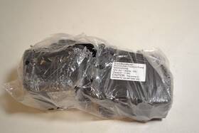 Mz20450ab Seasunstar Mz0450ab Sea Sun Star Submersible Fountain Pump With Power Cord
