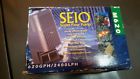 M620 Seio Taam 620 Super