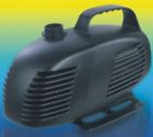 P-2600 Sen Gph Pond Water Pump With Vortex Impeller
