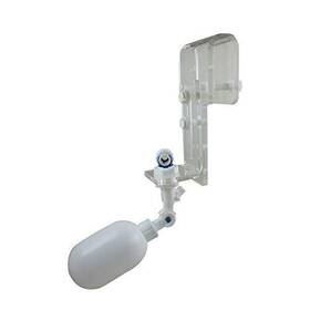 14858009 Senstree Zaojiao Auto-top-off Ato Solution Auto Water Filler Adjustable Float Valve Mo