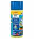 Sera Toxivec 8.45 Fl Oz 250 Ml 4001942030021