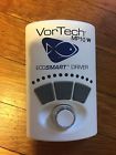 01392420551201 Serial Vortech Mp10 Ecosmart