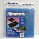 Series 1000 3pk Filters 2000 Prices Danner Poly Pad