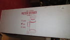 - -series Sedra -5a Saltwater -5b Pond -sump Asm G-5a Prices Skimmer Protein