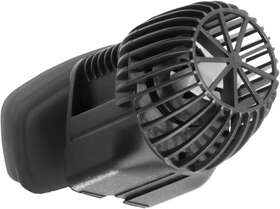 34895932 Sevenports Inc Sicce Voyager Nano 2000 Wave Maker Flow Pump 530 Gph 360 Adjustable Quiet Subm