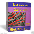 Sf1115 Salifert Ca Test Kit