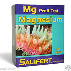Sf1125 Salifert Magnesium Test Kit