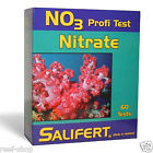 Sf1129 Salifert Nitrate Test Kit
