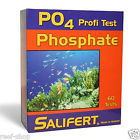 Sf1133 Salifert Phosphate Test Kit
