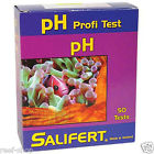 Sf1135 Salifert Ph Test Kit