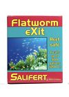 Sf5111 Salifert Flatworm Exit 0.35
