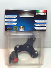 Sgr0062-sic170 1 Magnetic 8011469996560 Sicce 85648 Voyager Support Pump