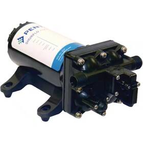 Shurflo 445003823875 Aqua King Ii Fresh Water Pump