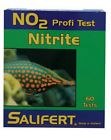 Si020 Salifert Nitrite Test Kit