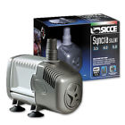 Si1295 Sicce Syncra Silent Pump For Aquarium Fish Tank By