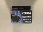 Si1405 Sicce Voyager Nano Pump