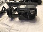 Si1435 Sicce Voyager Stream Hp And Pump For Aquarium Fish Tank