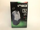 Si4012 Sicce Life Carbon System By Gallon Unused