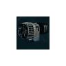 Sic-632 Sicce Xstream Wave Pump Powerhead