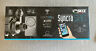 Sic-680 Sicce Syncra Sdc Controllable Pump Wifi Apex And Ghl Compatible