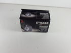 H100355 Sic100 Sicce Usa Mi Mouse Aquarium Pump
