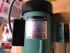 Sic102 Sicce Micra Plus Pump 8011469999646