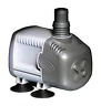 Sic104 Sicce Syncra Aquarium Pump 696574612079