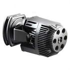 Sic115 Sicce Voyager 2 Power 110709780377