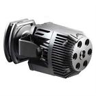 Sic117 Sicce Usa Aquarium And