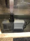 Sic319 Sicce Usa Syncra High Flow Pump