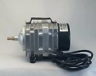 Sic320 Sicce Syncra 12 High 8011469952108