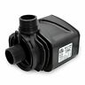 Sic609 Multi Multifunction Aquarium Pump Gph Designed For