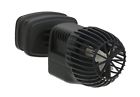 Sic652 Sicce Voyager Nano Stream Water Pump Aquarium Fish Tank Powerhead