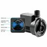 Sic780 Sicce Psk Sdc Controllable Skimmer Pump Gph 011469973905