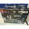 Sic797 Sicce Syncra Sdc Wifi Return Pump Gph 011469974797