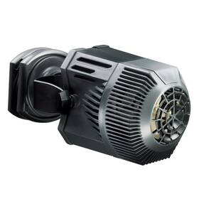 Sicce 011469950814 Ra Voyager Hp 7 - 2800 Gph