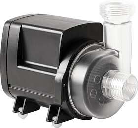 Sicce 011469968239 Psk Sdc 4000 Controllable Skimmer Pump 1200 Gph -