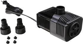 34896224 Sicce Syncra Pro 2200 Designed For Fresh Saltwater Use 550 Gph Sycra