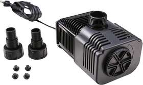 34896225 Sicce Syncra Pro 3000 Designed For Fresh Saltwater Use A Product Of The Usa
